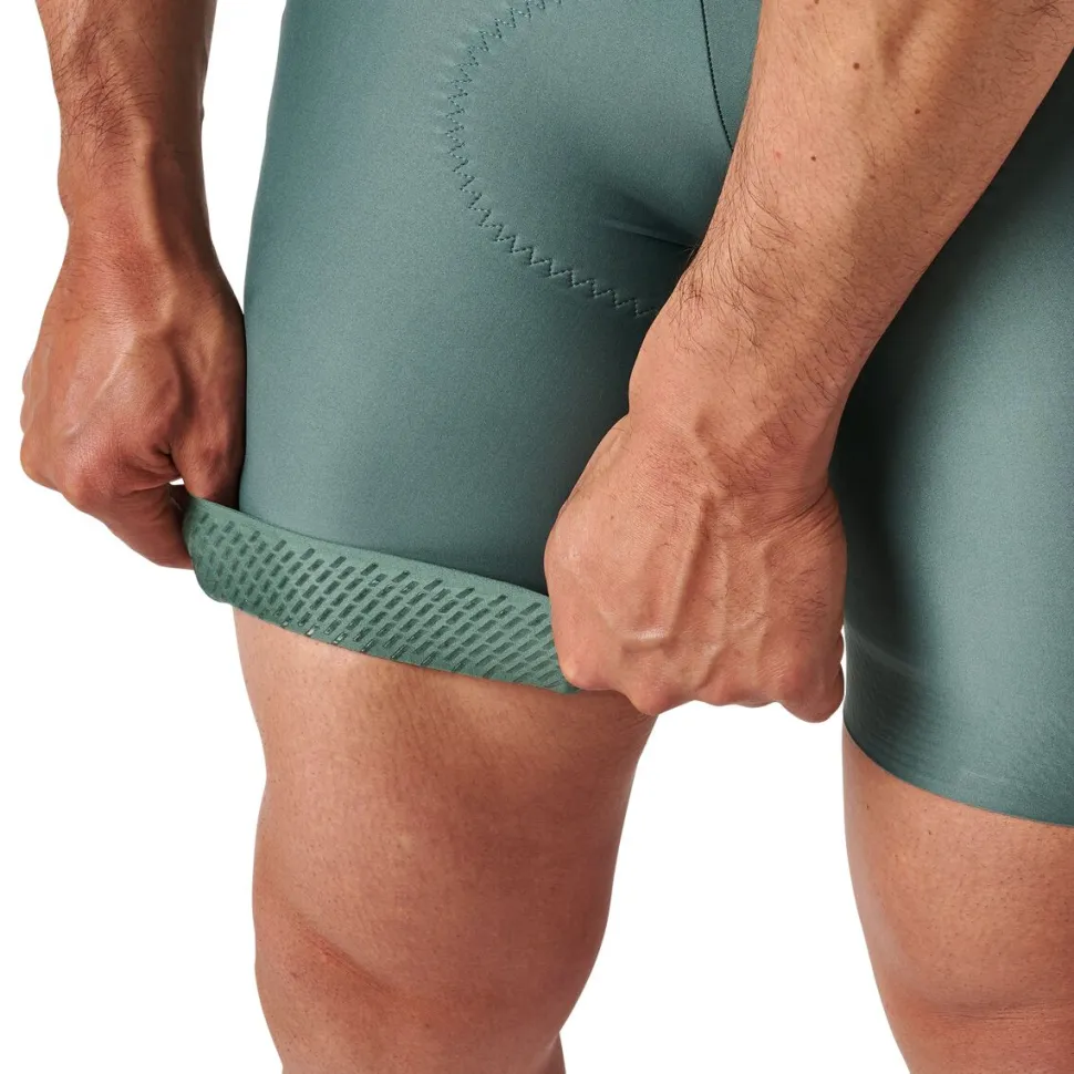 Pro Bib Short - Men's