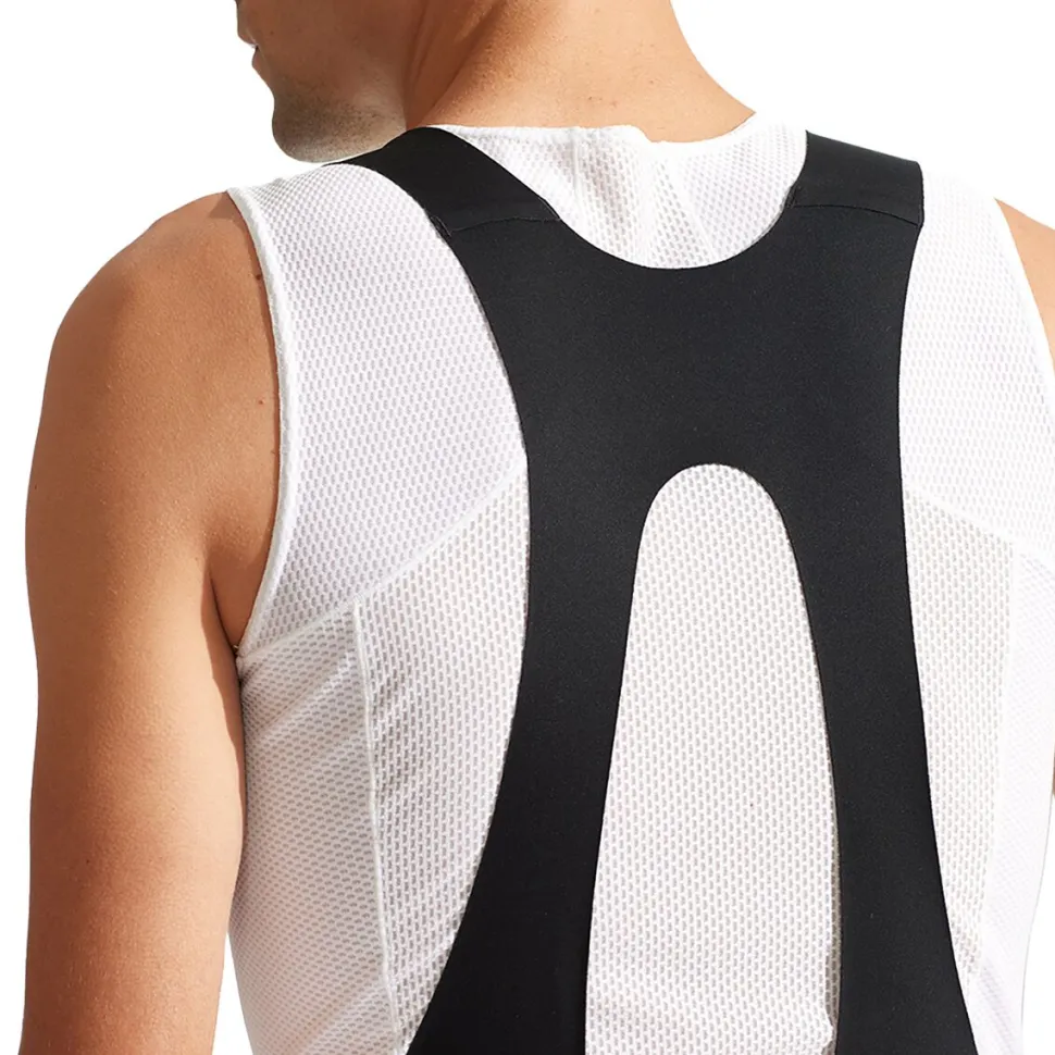 Pro Bib Short - Men's