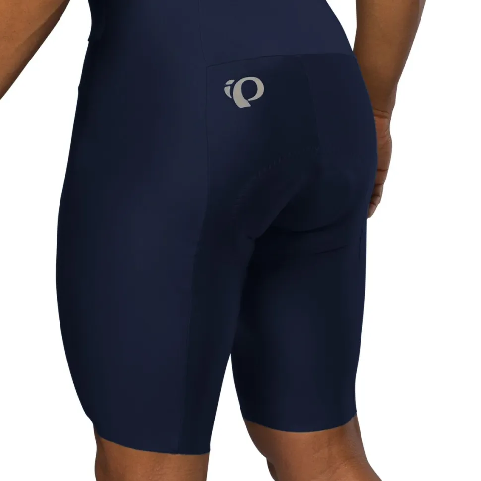 Pro Bib Short - Men's