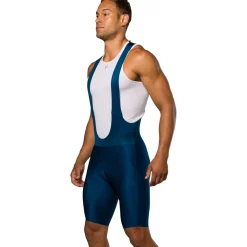 Pro Bib Short - Men's