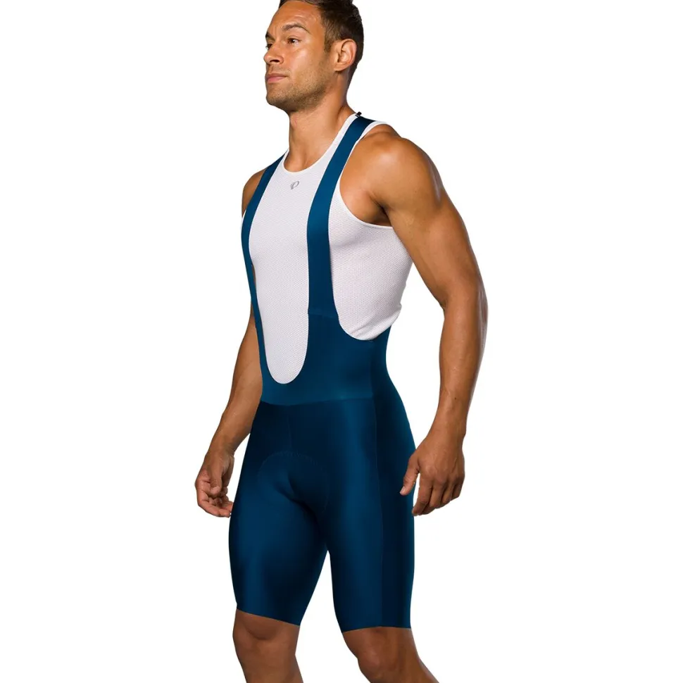 Pro Bib Short - Men's