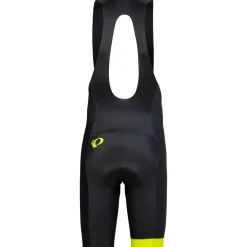 Pro Bib Short - Men's