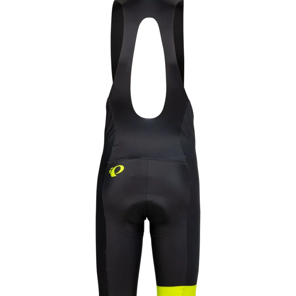 Pro Bib Short - Men's