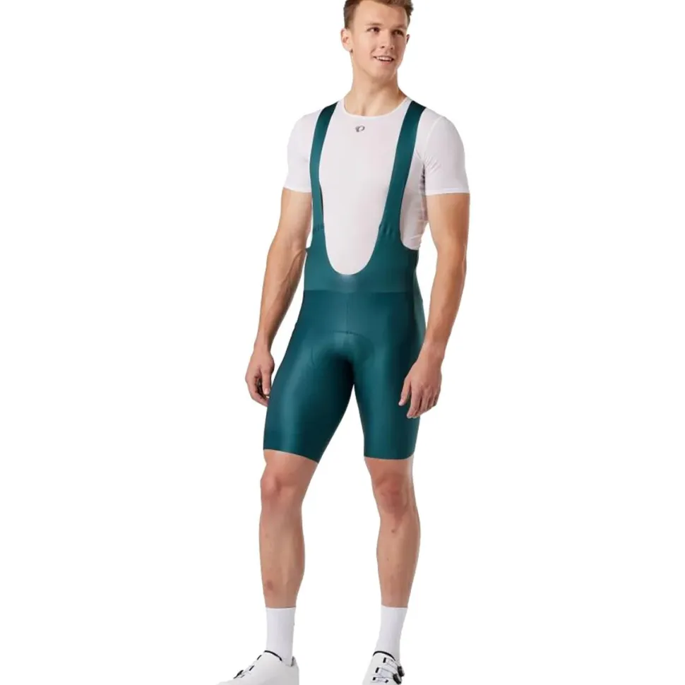 Pro Bib Short - Men's