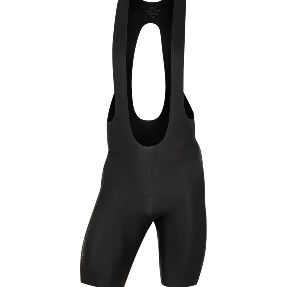 Pro Bib Short - Men's