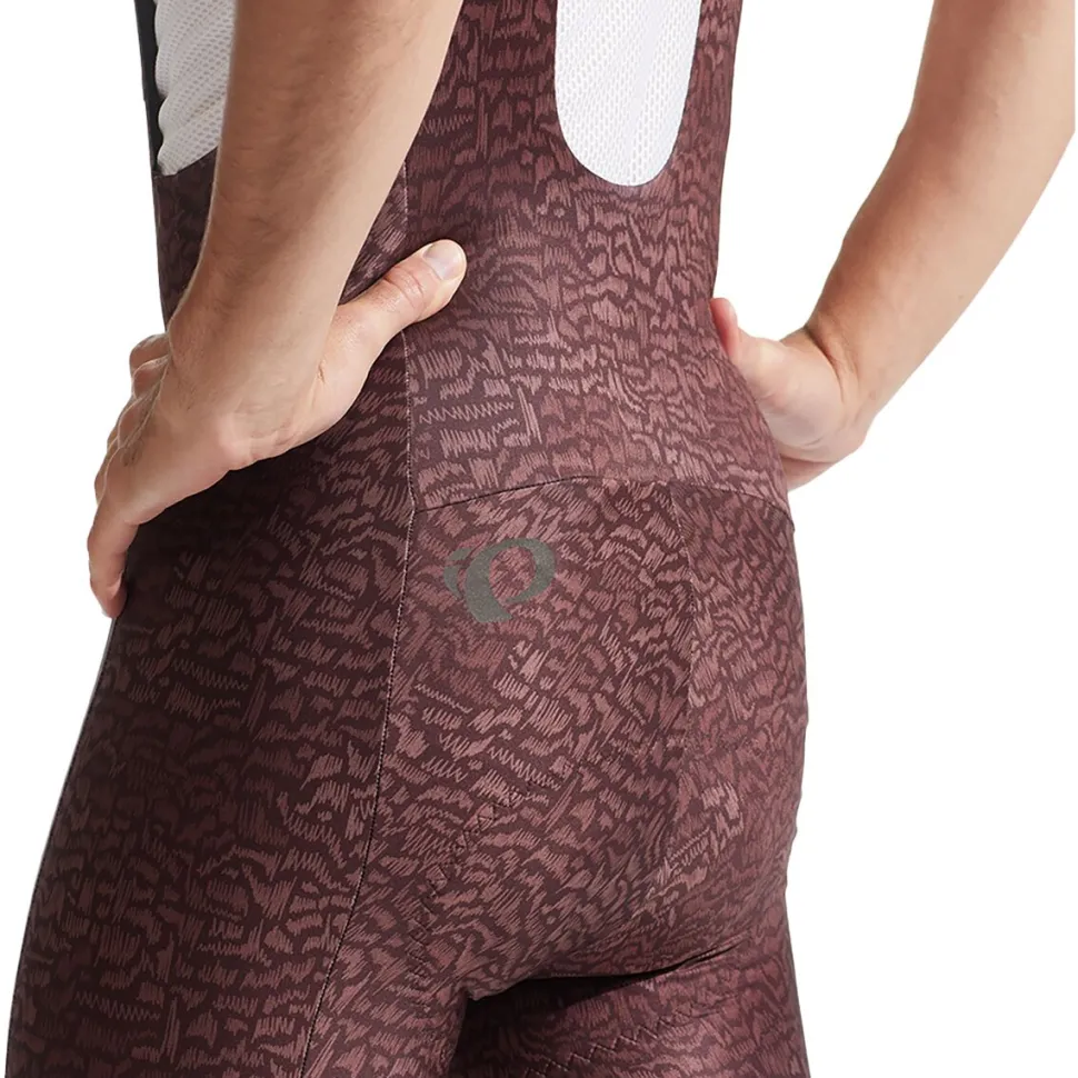 Pro Bib Short - Men's