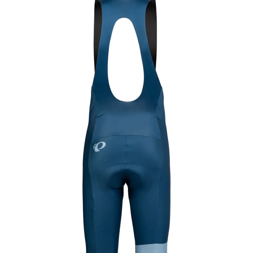 Pro Bib Short - Men's