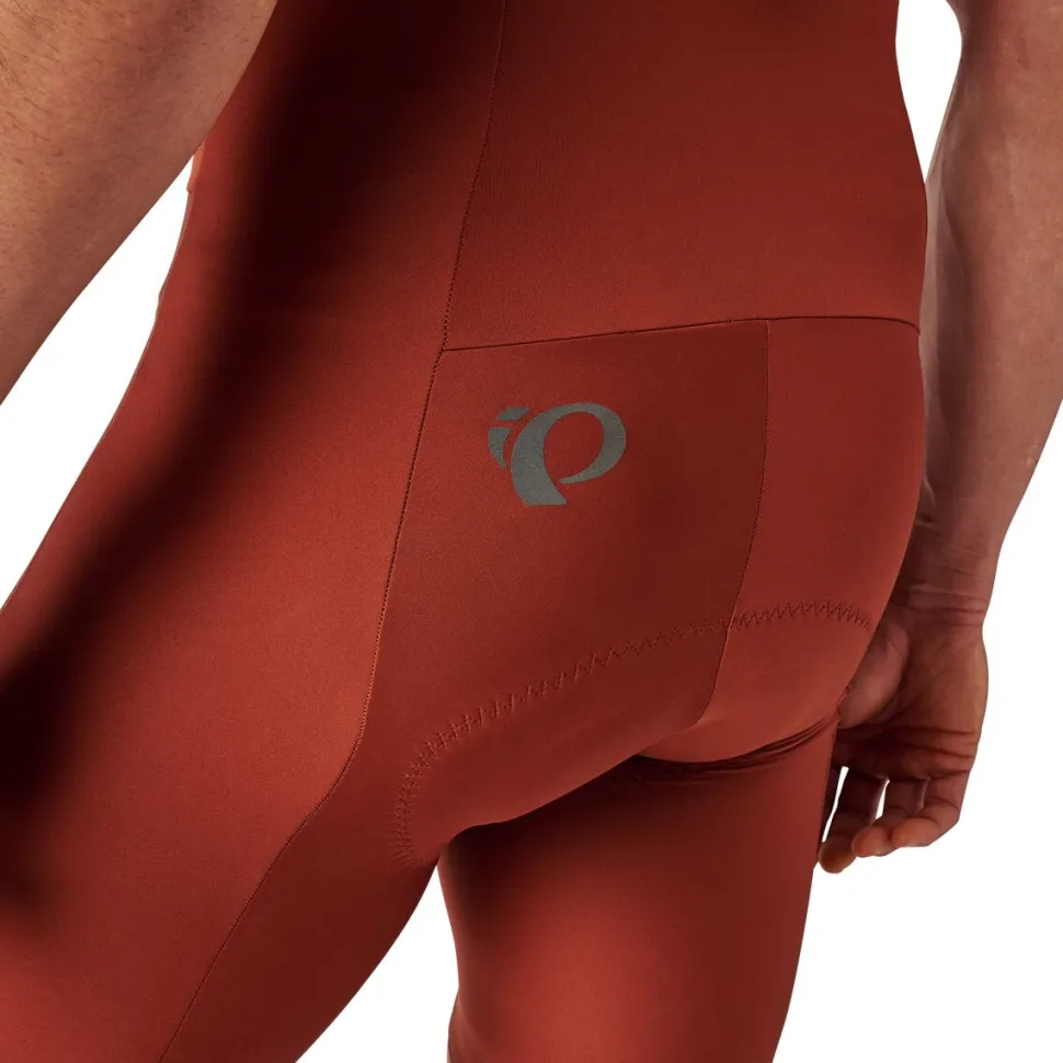 Pro Bib Short - Men's