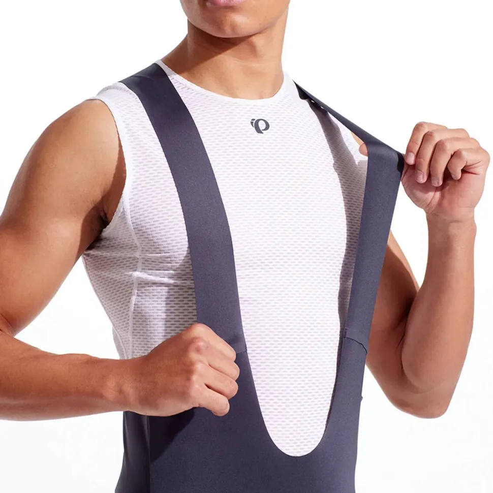 Pro Bib Short - Men's