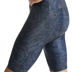 Pro Bib Short - Men's
