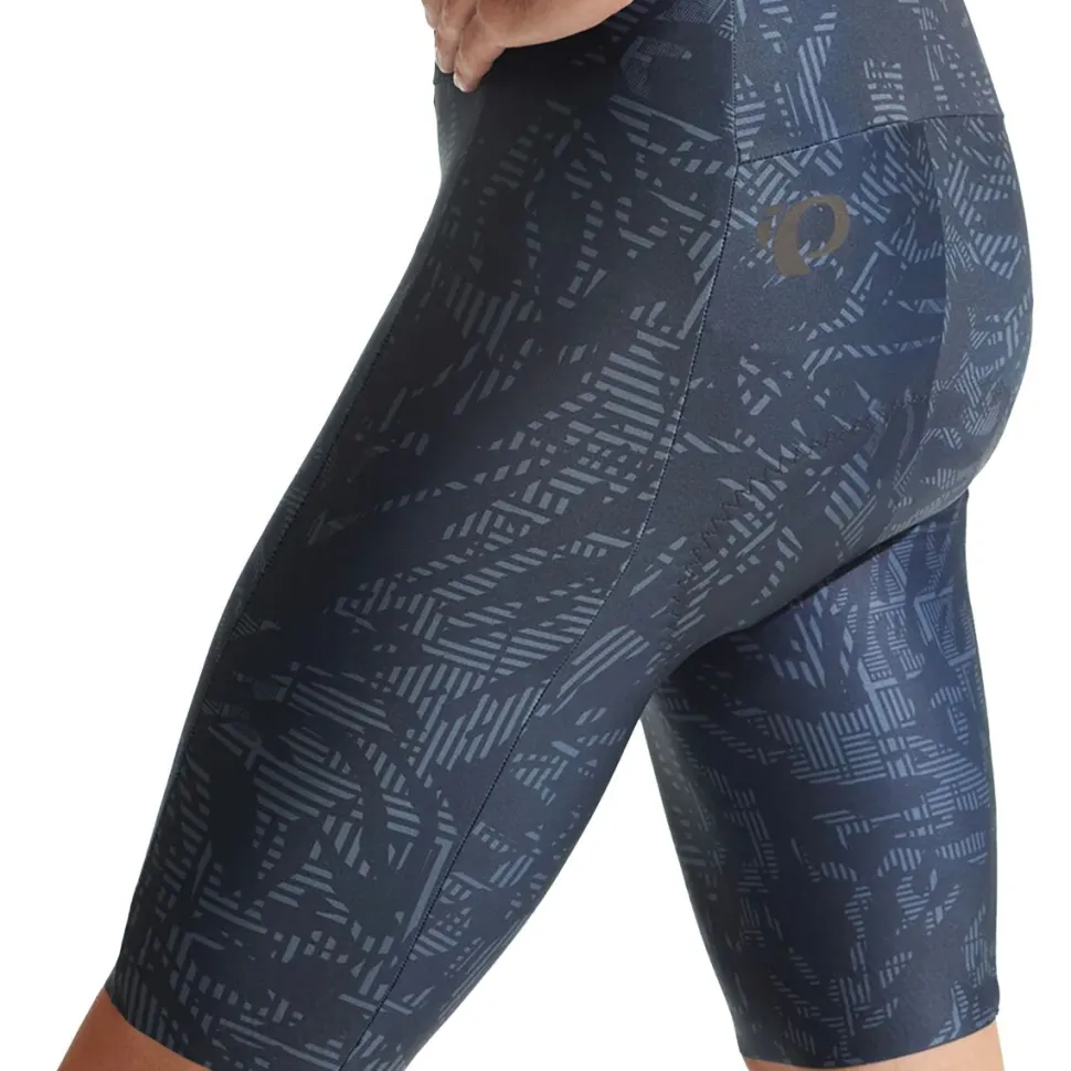 Pro Bib Short - Men's