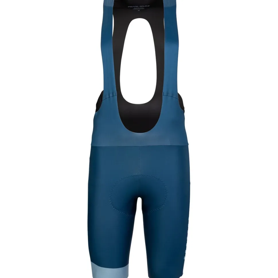 Pro Bib Short - Men's