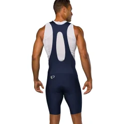 Pro Bib Short - Men's