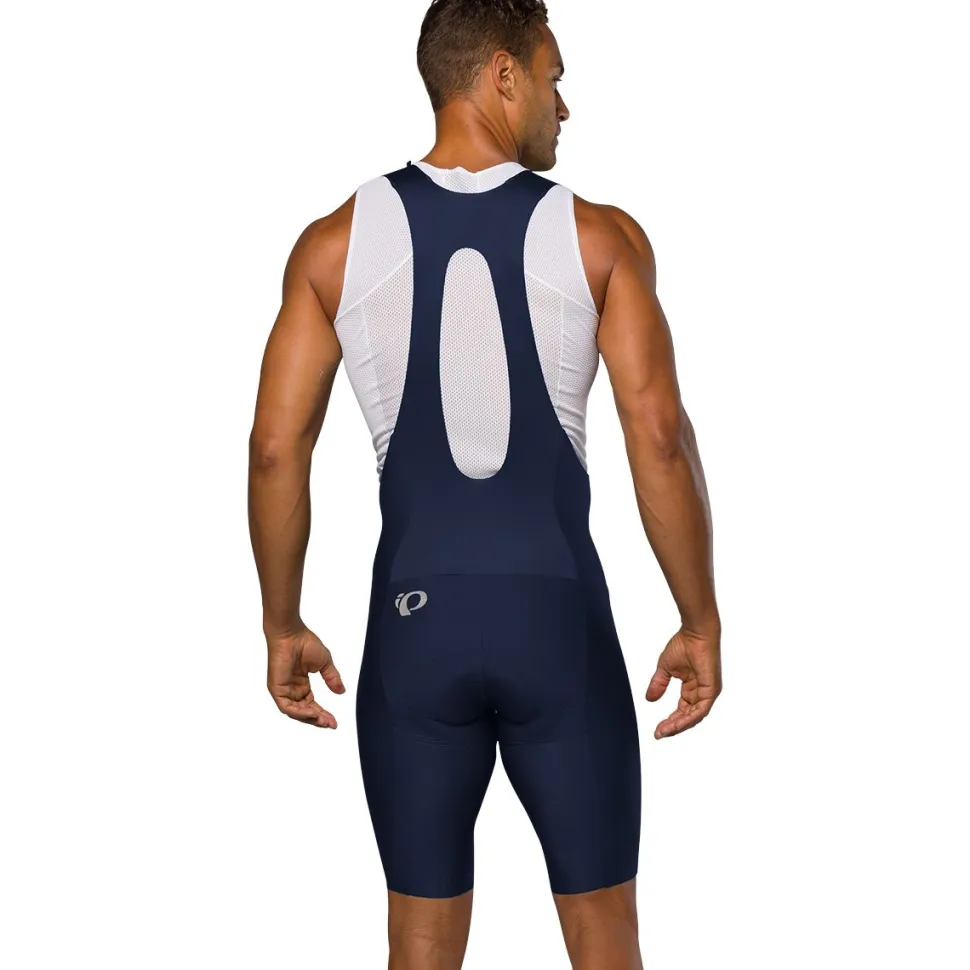 Pro Bib Short - Men's