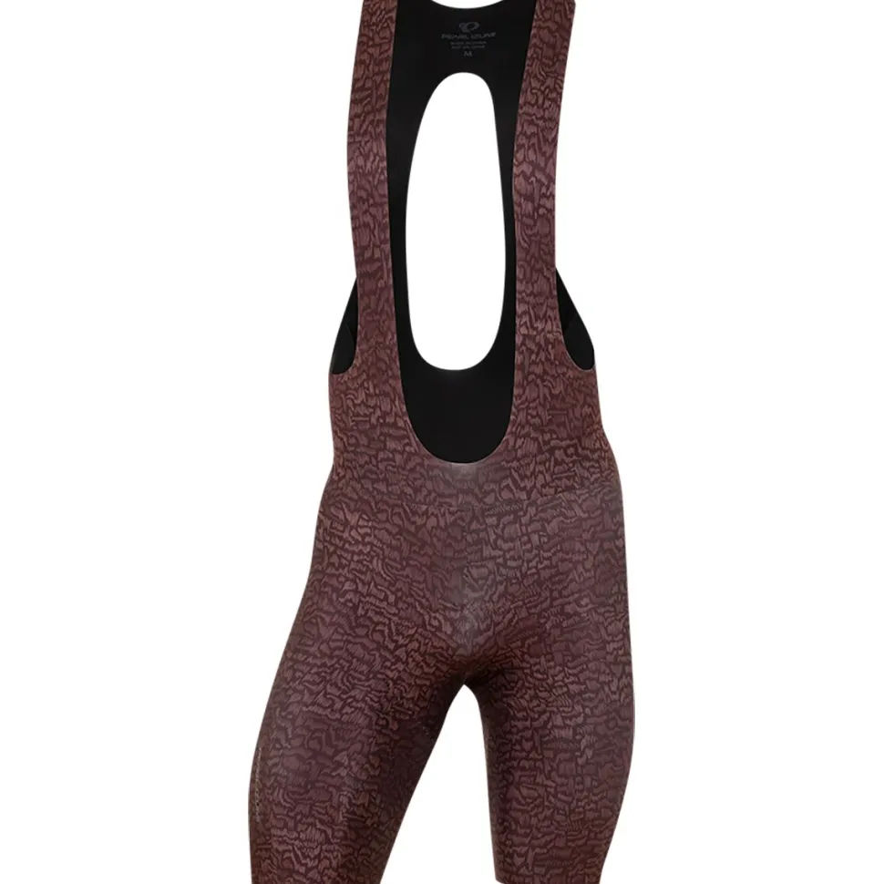 Pro Bib Short - Men's