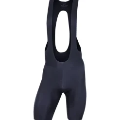 Pro Bib Short - Men's