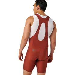 Pro Bib Short - Men's