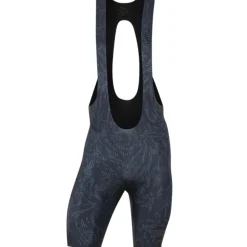 Pro Bib Short - Men's