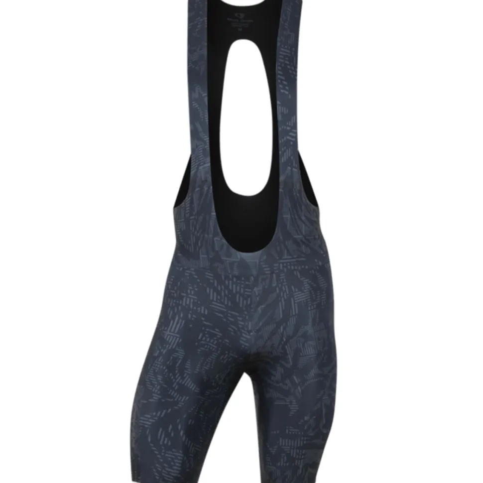 Pro Bib Short - Men's