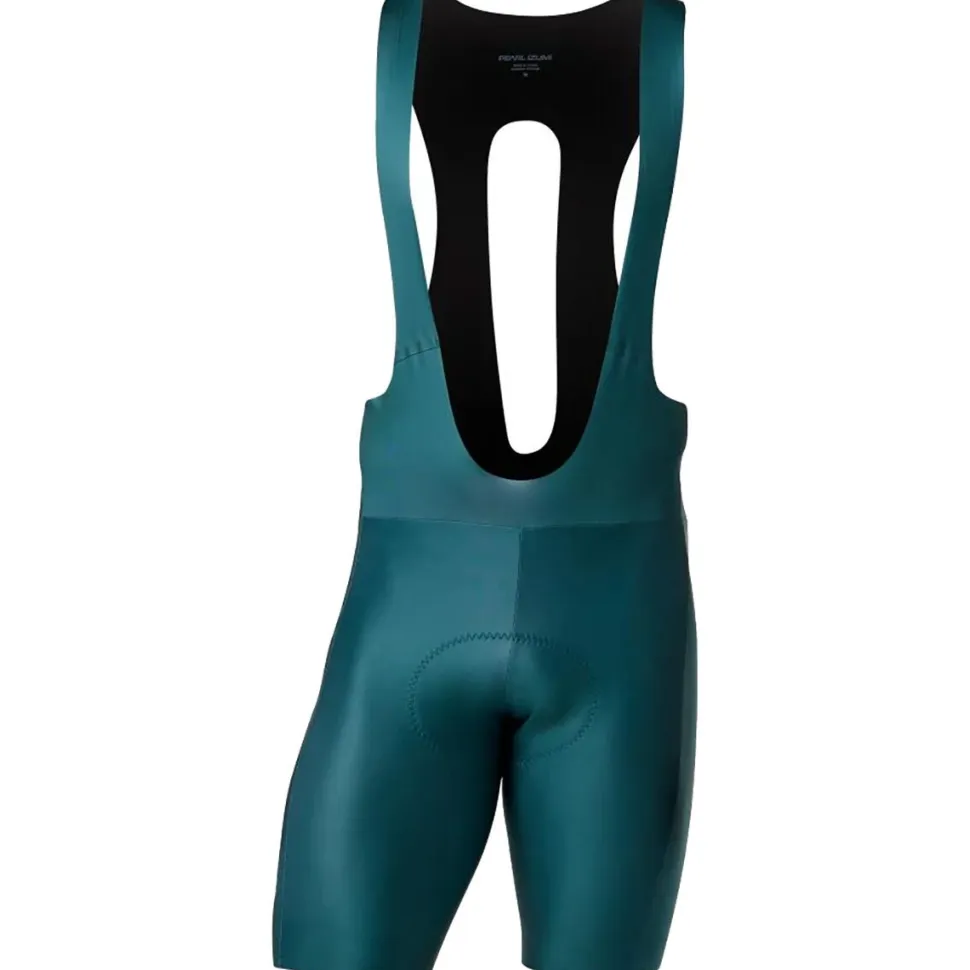 Pro Bib Short - Men's