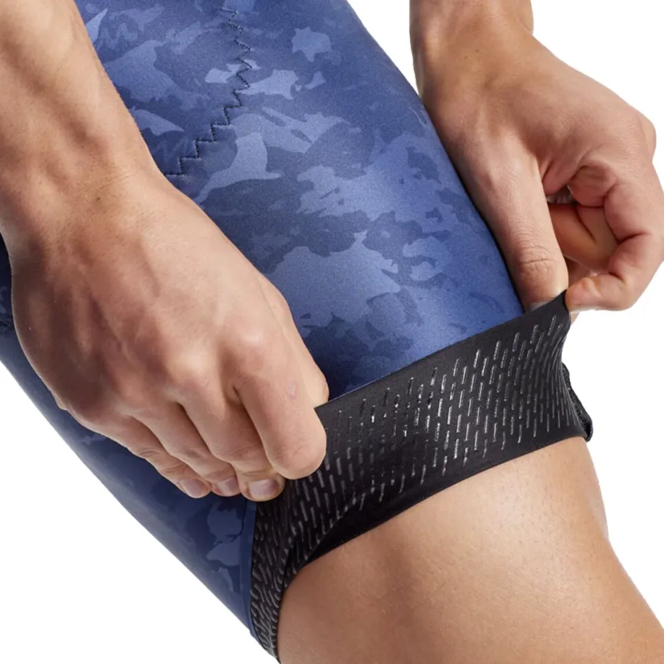 Pro Bib Short - Men's