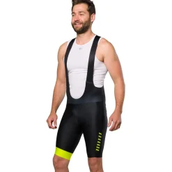 Pro Bib Short - Men's