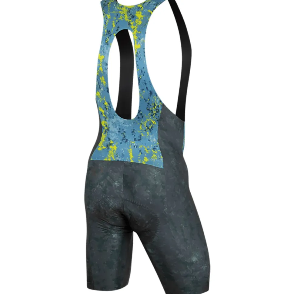 Pro Bib Short - Men's