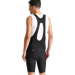 Pro Bib Short - Men's
