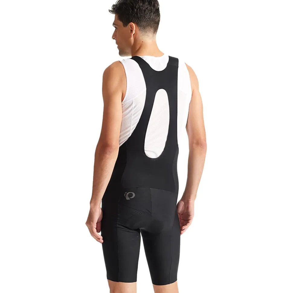 Pro Bib Short - Men's