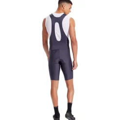 Pro Bib Short - Men's