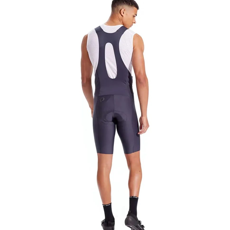 Pro Bib Short - Men's
