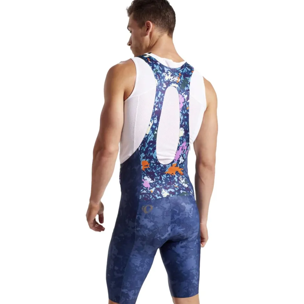 Pro Bib Short - Men's