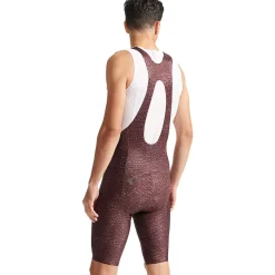 Pro Bib Short - Men's