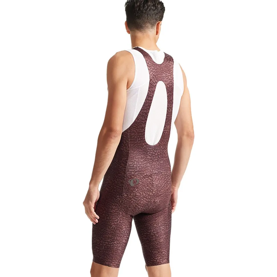 Pro Bib Short - Men's