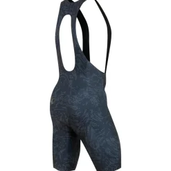 Pro Bib Short - Men's