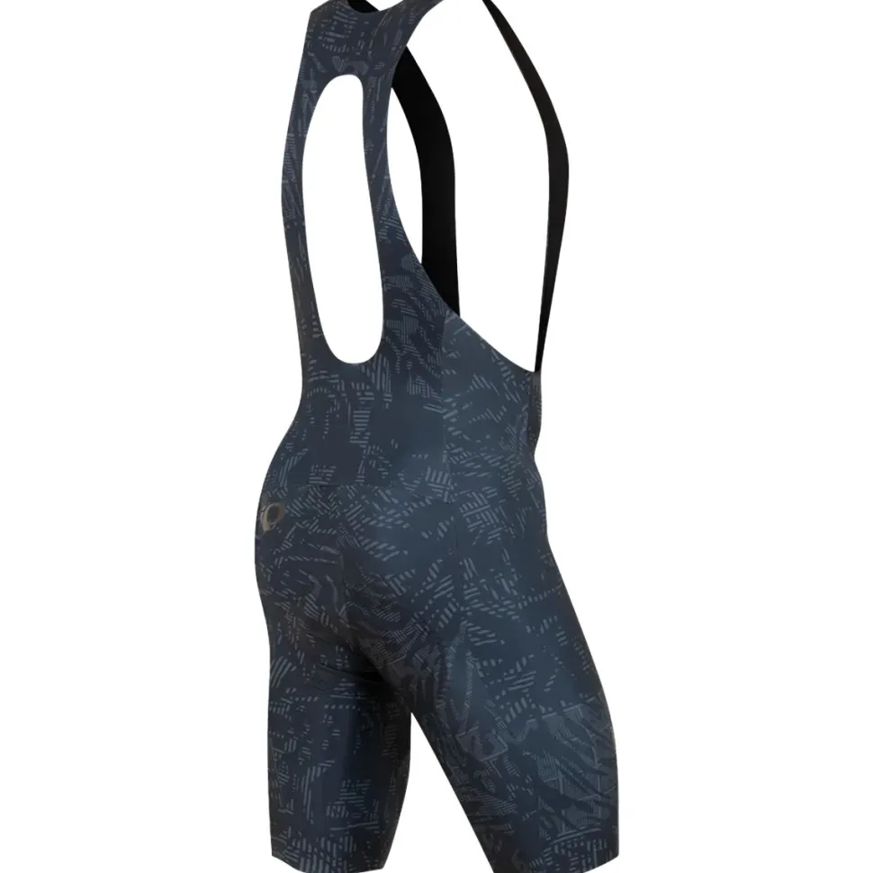 Pro Bib Short - Men's