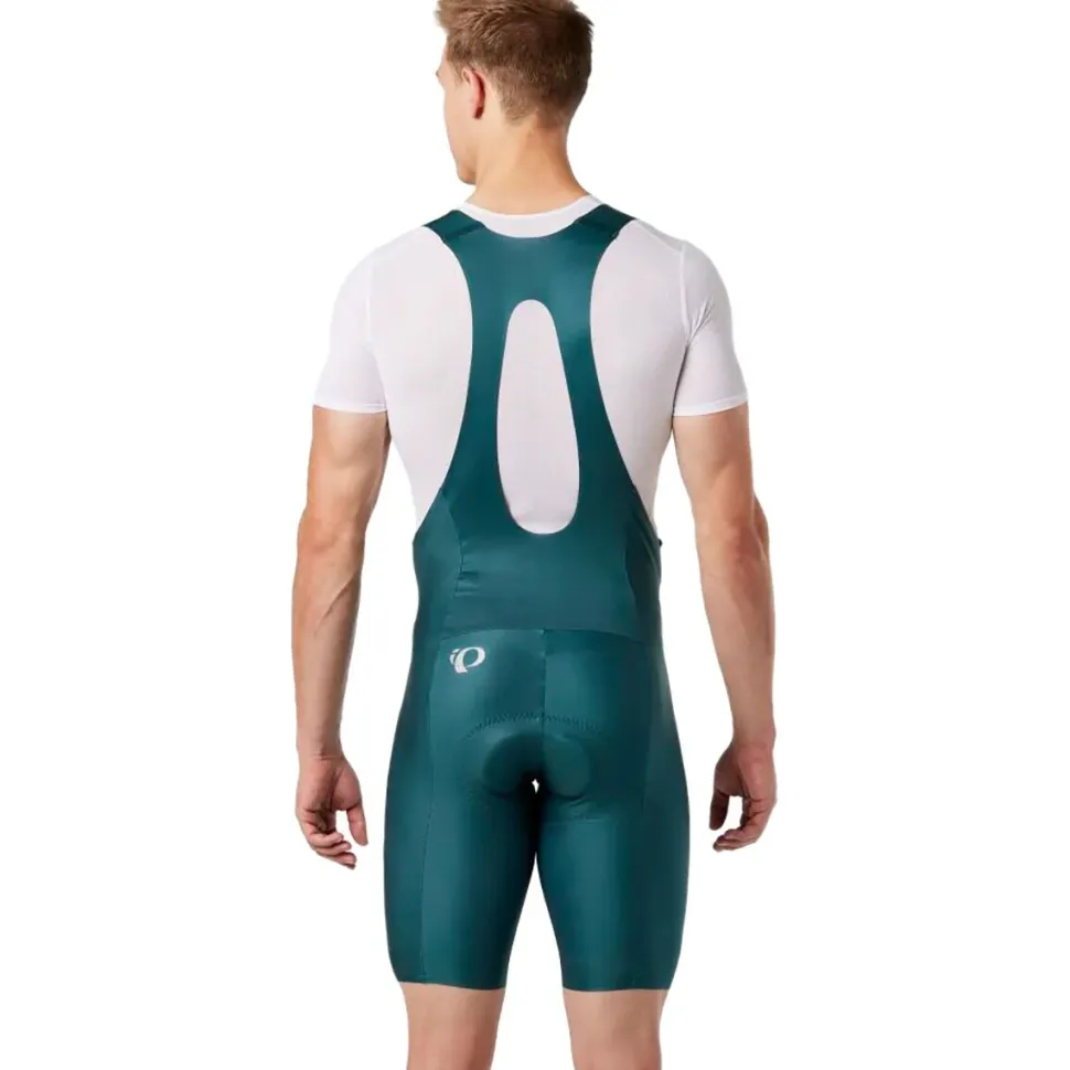 Pro Bib Short - Men's