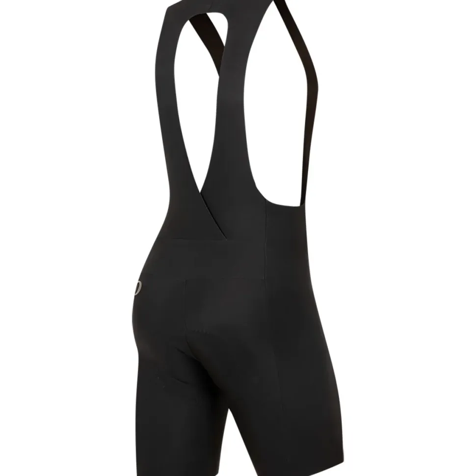 Pro Bib Short - Women's