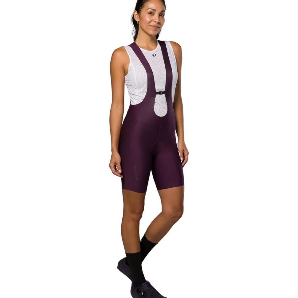 Pro Bib Short - Women's