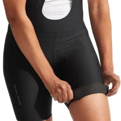 Pro Bib Short - Women's