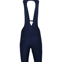 Pro Bib Short - Women's