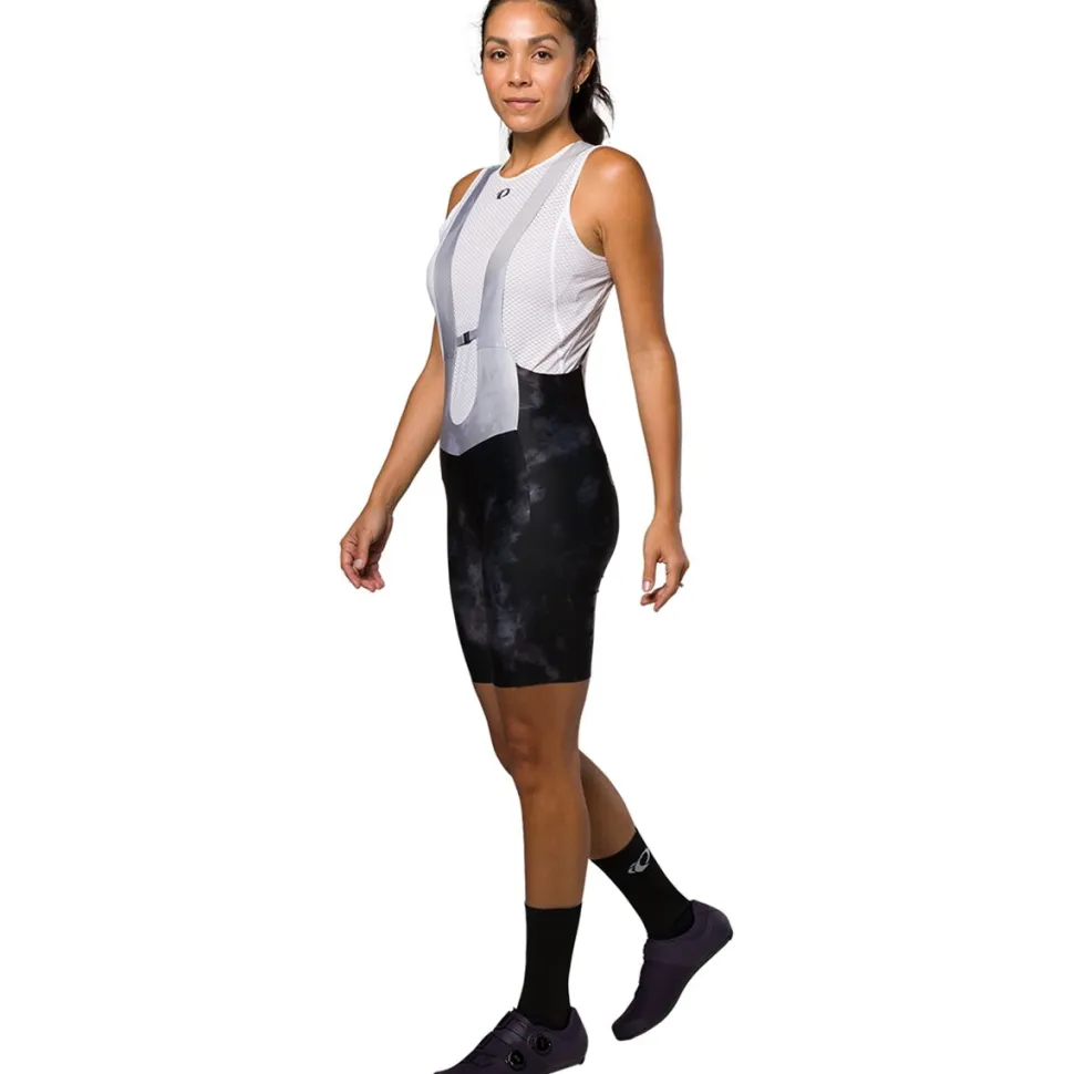 Pro Bib Short - Women's