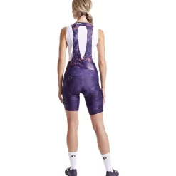 Pro Bib Short - Women's