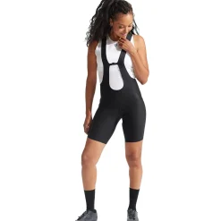 Pro Bib Short - Women's
