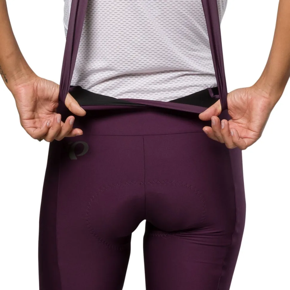 Pro Bib Short - Women's