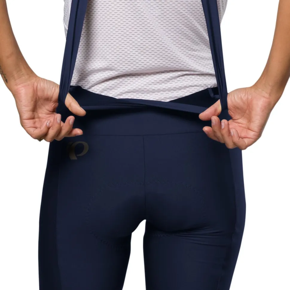Pro Bib Short - Women's