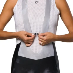 Pro Bib Short - Women's
