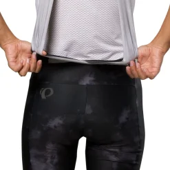 Pro Bib Short - Women's