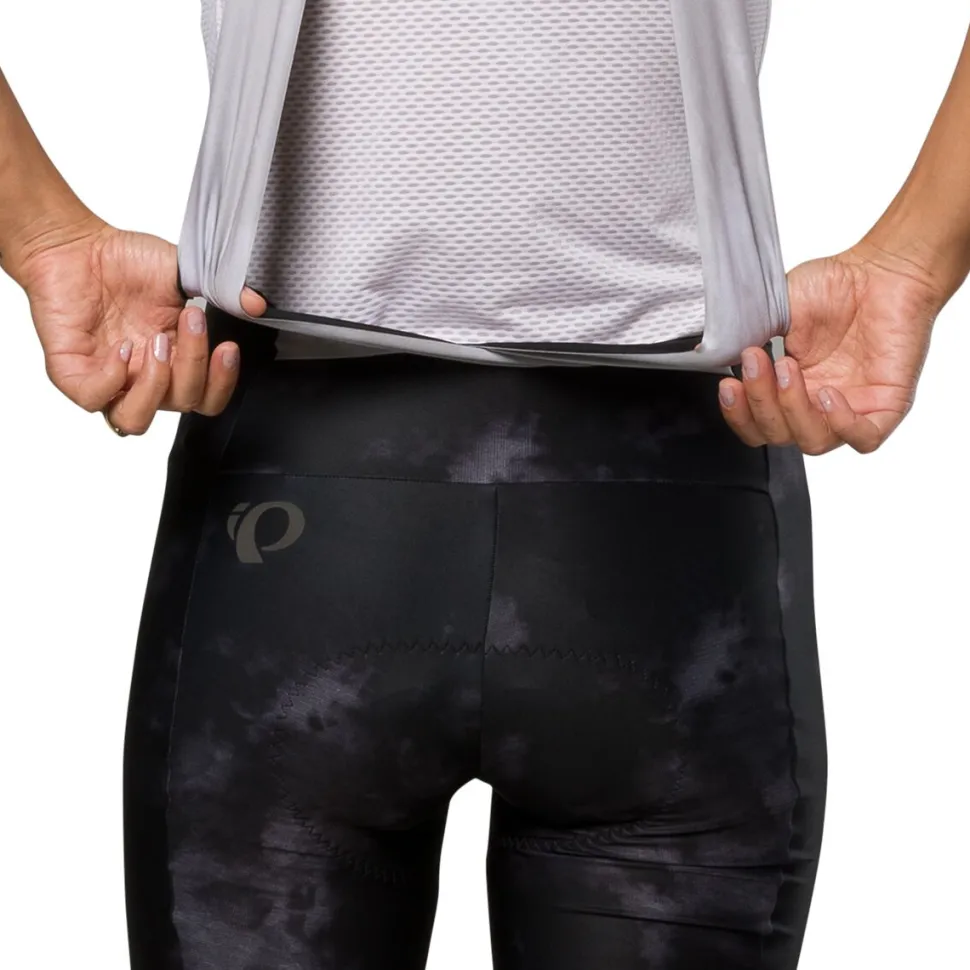 Pro Bib Short - Women's