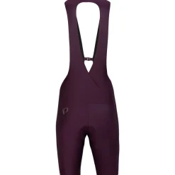 Pro Bib Short - Women's